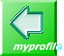 myprofile